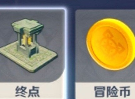 原神神工天巧拟想物件都有什么 神工天巧拟想物件种类详细介绍