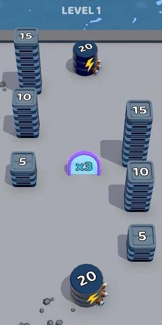 PlugCity
