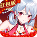 江湖剑歌行