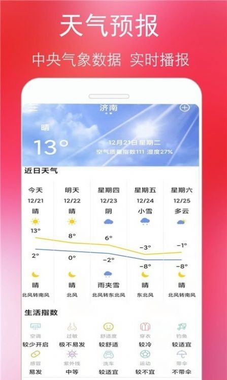 萬年老黃歷