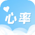 每日心率檢測