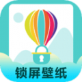 太空人壁紙