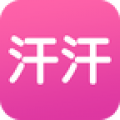 汗汗漫画韩国动漫