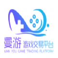 曼游陪玩