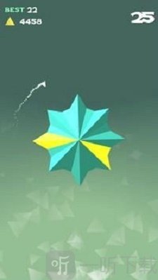 水晶锻造手游下载-水晶锻造安卓版下载v3.0