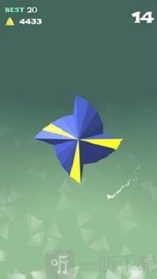 水晶锻造手游下载-水晶锻造安卓版下载v3.0