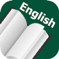 英語單詞寶典