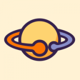 土星計劃