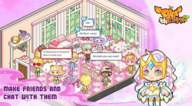 picatown