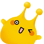 mic北北北砂禁慢天堂app