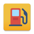 Fuelmeter油耗記錄工具