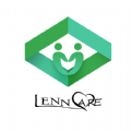 Lenncare