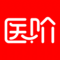 医阶教育
