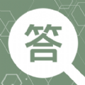 同事答好知识