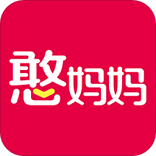 憨妈妈
