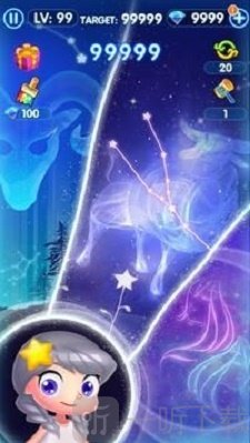 流行宝石2免费版下载-流行宝石2最新版下载v57.0