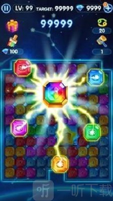 流行宝石2免费版下载-流行宝石2最新版下载v57.0