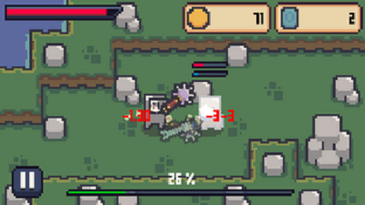 RogueClick Lite