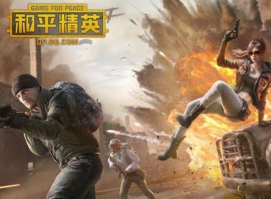和平精英ss17赛季什么时间结束 ss17赛季结束时间预测分享