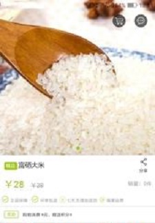 颂道家