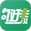 句好麦