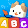 优学猫英语