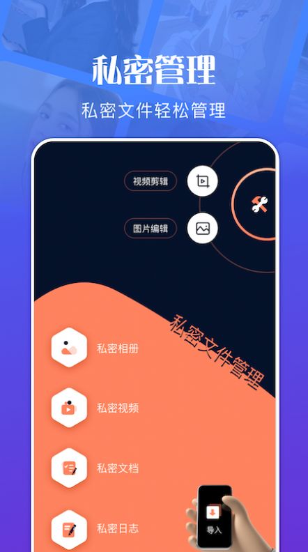 win7旗艦版沒附件咋辦_沒有附件管理器_windowsxp附件系統工具沒備份