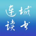 name