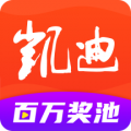 凯迪网