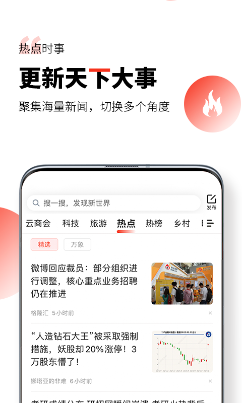 凯迪网