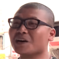 杰哥的救赎
