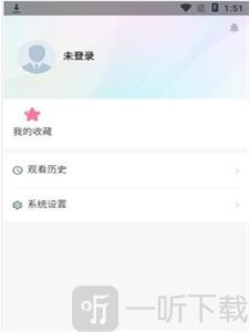 Terek教育最新版下载-Terek教育app下载v1.0.0