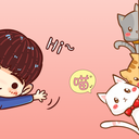 猫狗语翻译交流器