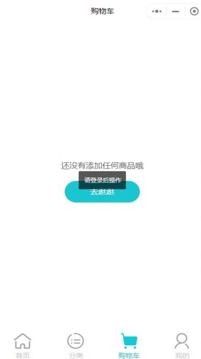 江西教育发布