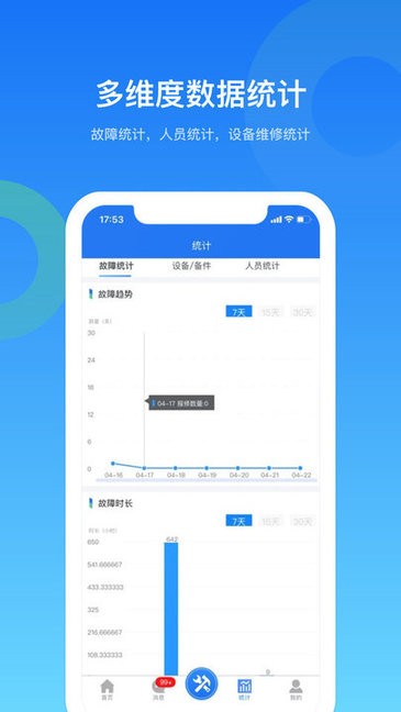 EMCat設備管理