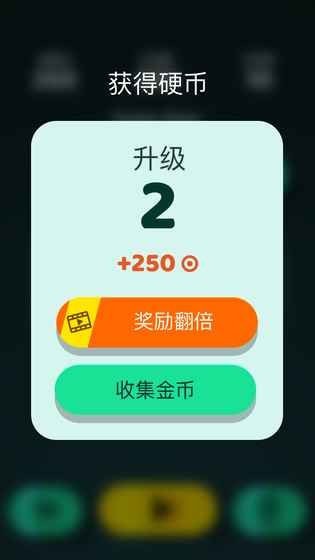 旋轉光環