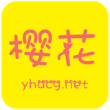 樱花次元安卓版