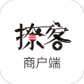 撩客管家