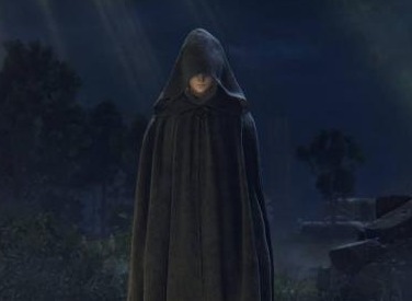 艾尔登法环什么法术最强 老头环魔法伤害最高最好用的法术分享