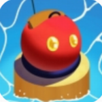 碰碰椅子大作战