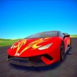 賽車大師進化