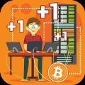 放置采矿模拟器