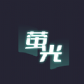 name