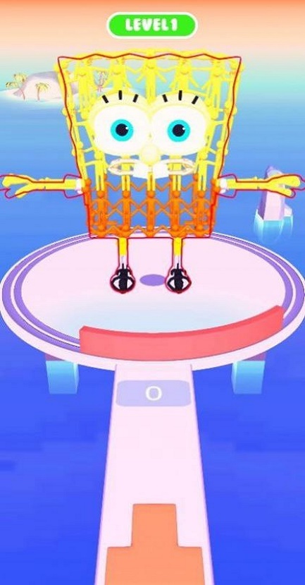 人类建造者