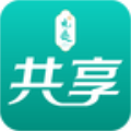 数字共享
