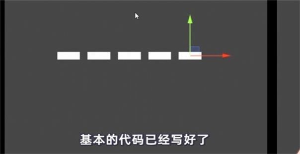 魔鬼探索