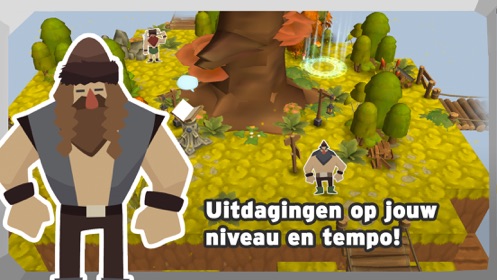 AsgaardSaga