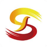 欣學網校