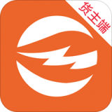 货运通货主