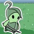 pvzbd足球场模式